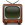 Emoji Objects 37